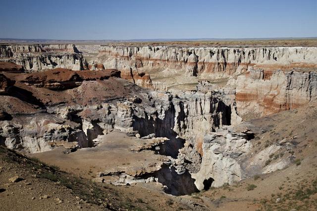 198 Coal Mine Canyon.jpg